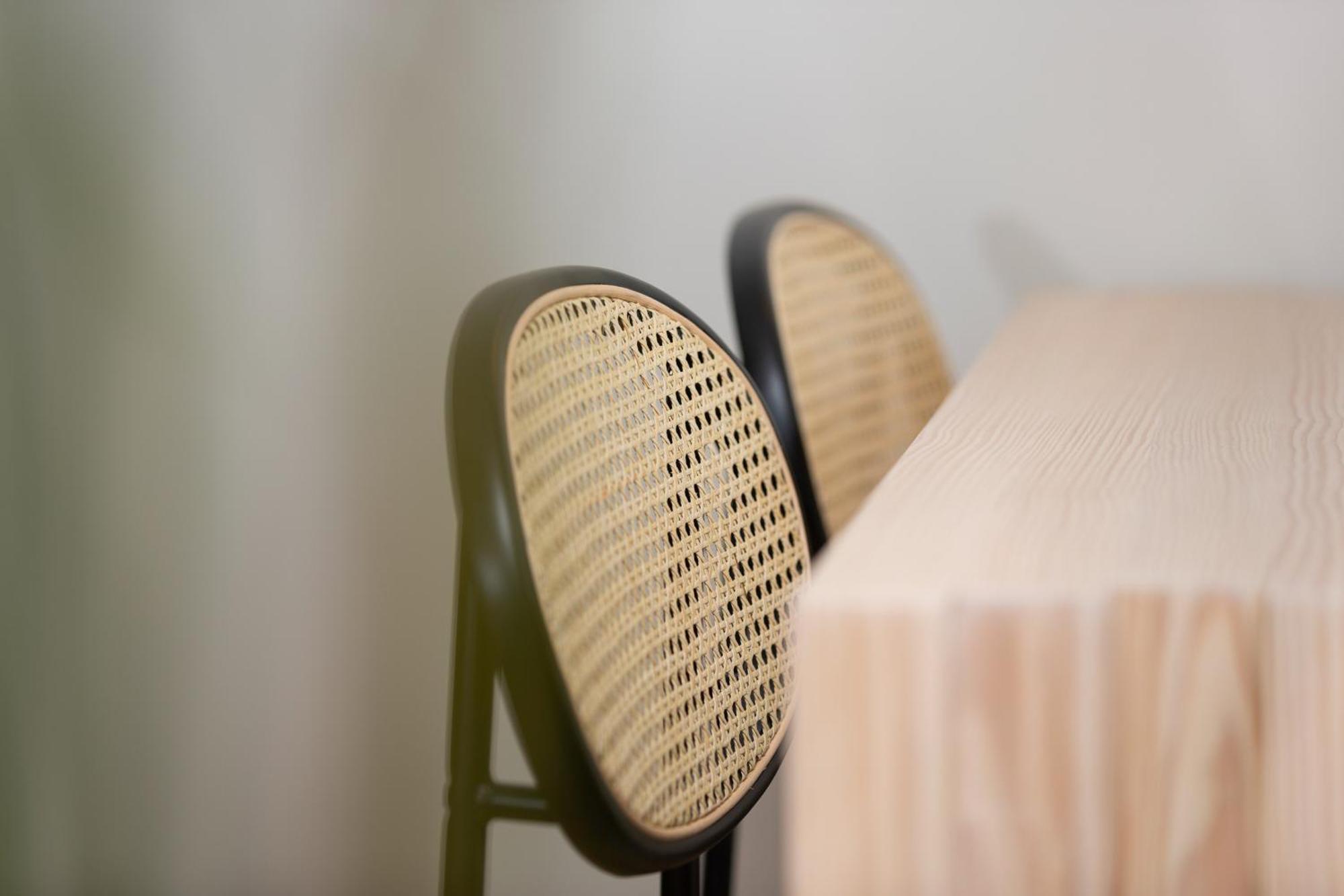 Feel Porto Corporate Housing Campanha