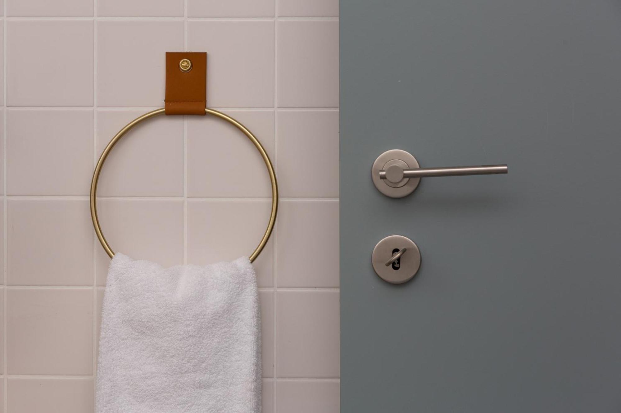 Apartamento Feel Corporate Housing Campanhã Porto