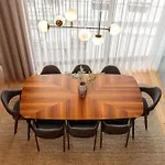 Feel Porto Corporate Housing Campanha