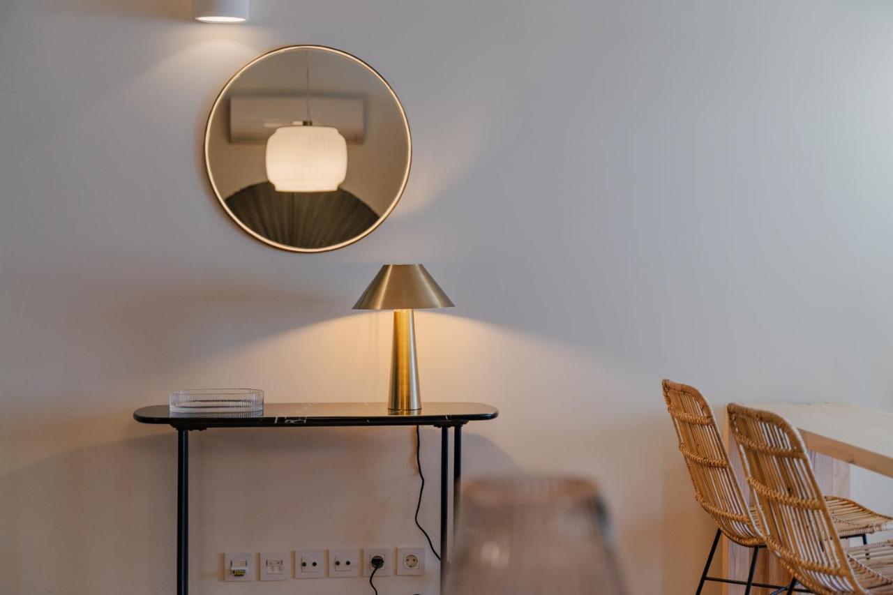 Feel Porto Corporate Housing Campanha Oporto