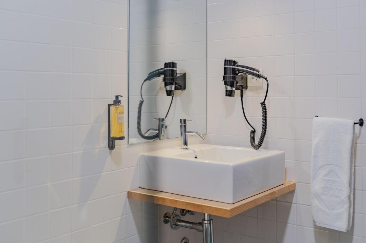 Feel Porto Corporate Housing Campanha