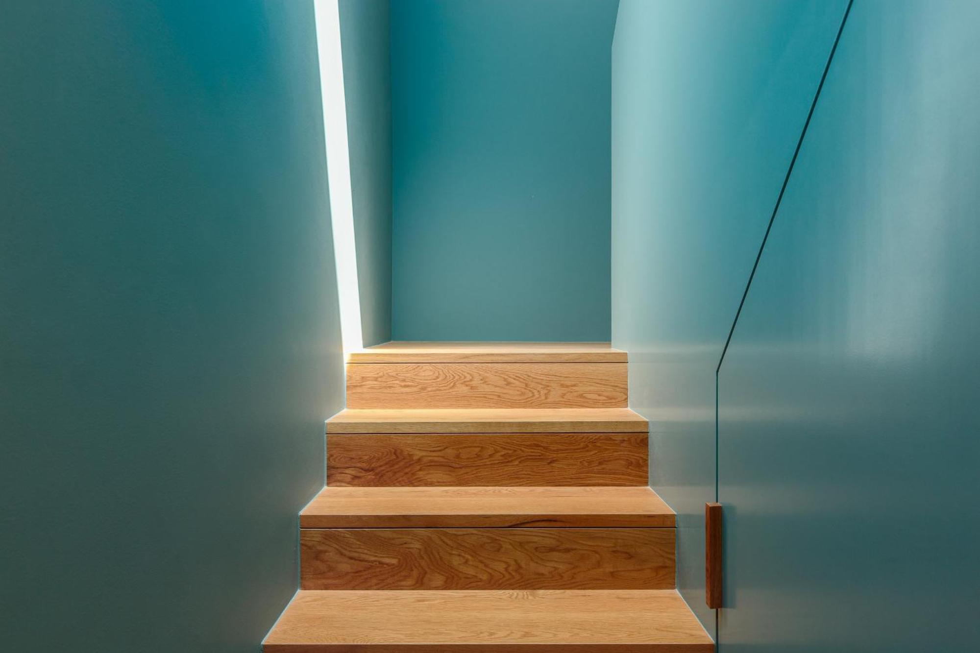 Feel Porto Corporate Housing Campanha