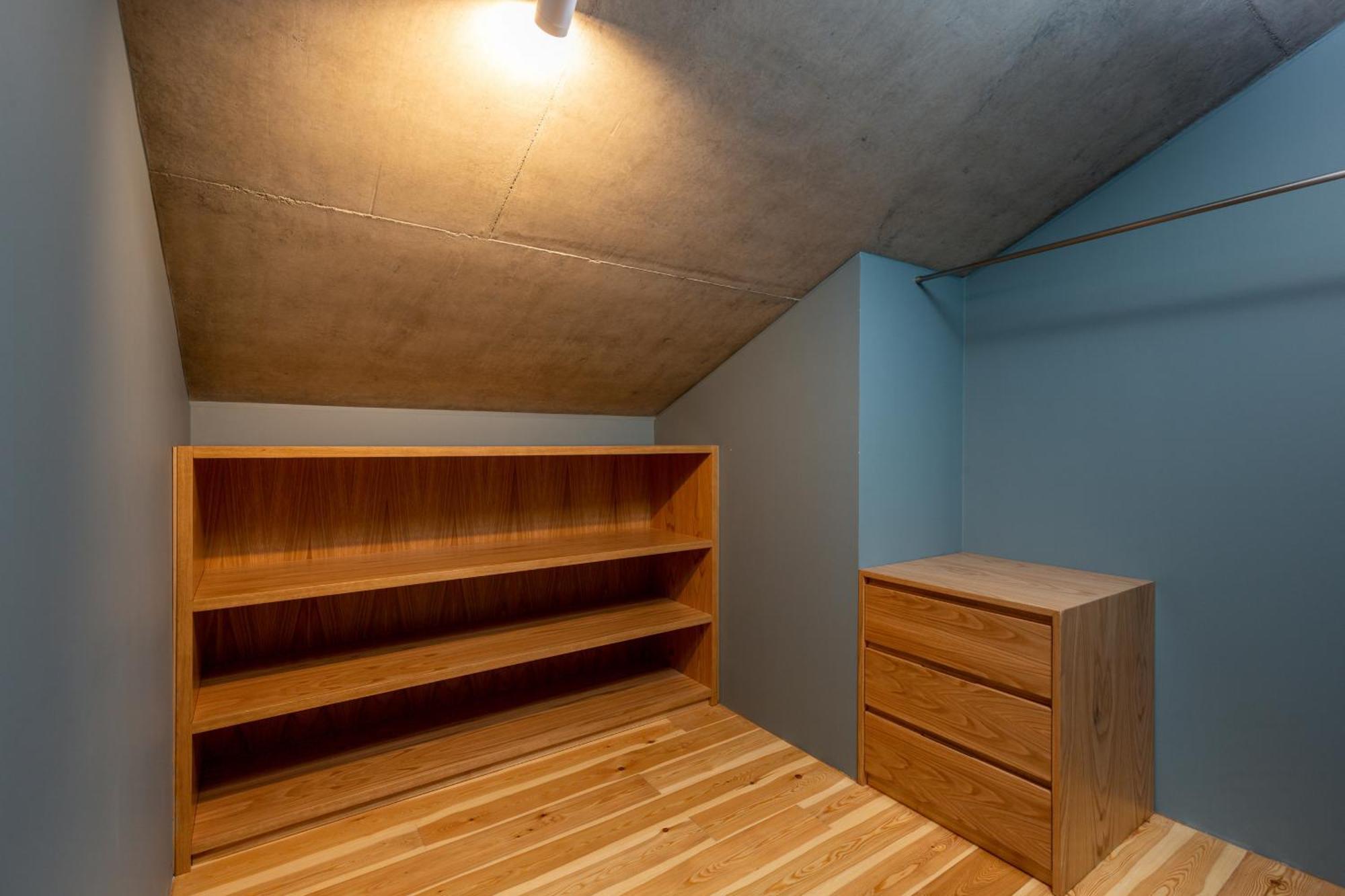 Feel Porto Corporate Housing Campanha *